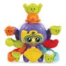 
      Splash & Play Octopus
     - Item 1 of 4